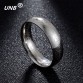 2016 Midi Ring Tungsten One Ring of Power Gold the Lord of Ring Lovers Women and Men Fashion Jewelry Wholesale Free Drop ship 32623222548