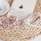 Ataullah Classic Romantic Maxi Necklace, Natural Freshwater Pearls, NFP001