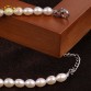 Handmade,  Natural Pearl, Anklets / Bracelet 