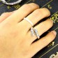 The new Thai silver ring restoring ancient ways is popular men and women high-grade iron ring Great opening ring tail ring32716669214